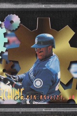 1996-ultra-hitting-machines-gold-medallion-4-ken-griffey-jr