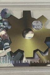 1996-ultra-hitting-machines-gold-medallion-5-edgar-martinez