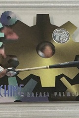 1996-ultra-hitting-machines-gold-medallion-6-rafael-palmeiro