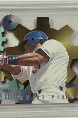 1996-ultra-hitting-machines-gold-medallion-7-mike-piazza