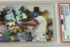1996-ultra-hitting-machines-gold-medallion-7-mike-piazza