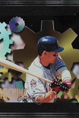 1996-ultra-hitting-machines-gold-medallion-8-tim-salmon