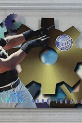 1996-ultra-hitting-machines-gold-medallion-9-frank-thomas