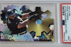 1996-ultra-hitting-machines-gold-medallion-9-frank-thomas