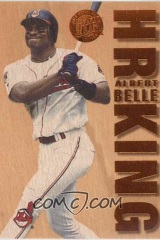 1996-ultra-home-run-kings-gold-medallion-1-albert-belle