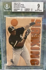 1996-ultra-home-run-kings-gold-medallion-10-frank-thomas