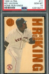 1996-ultra-home-run-kings-gold-medallion-11-mo-vaughn