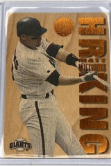 1996-ultra-home-run-kings-gold-medallion-12-matt-williams