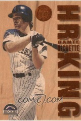 1996-ultra-home-run-kings-gold-medallion-2-dante-bichette