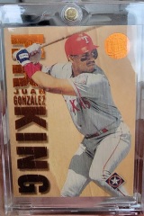 1996-ultra-home-run-kings-gold-medallion-5-juan-gonzalez