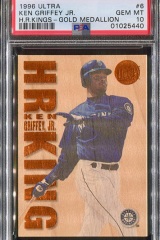 1996-ultra-home-run-kings-gold-medallion-6-ken-griffey-jr