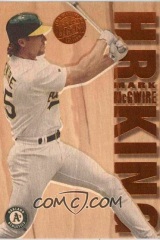 1996-ultra-home-run-kings-gold-medallion-7-mark-mcgwire