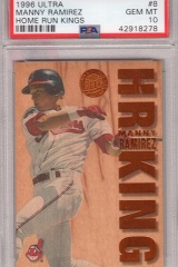 1996-ultra-home-run-kings-gold-medallion-8-manny-ramirez