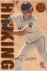 1996-ultra-home-run-kings-gold-medallion-9-tim-salmon
