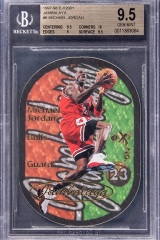 1997-98-e-x2001-jambalaya-jb6-michael-jordan