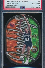 1997-98-e-x2001-jambalaya-jb8-tim-duncan