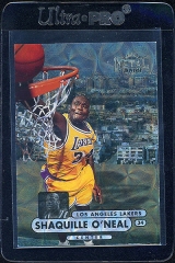 1997-98-metal-universe-championship-precious-metal-gems-1-shaquille-oneal