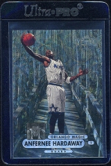 1997-98-metal-universe-championship-precious-metal-gems-14-anfernee-hardaway