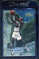 1997-98-metal-universe-championship-precious-metal-gems-15-sean-elliott