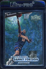 1997-98-metal-universe-championship-precious-metal-gems-16-danny-fortson