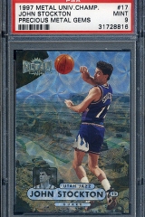 1997-98-metal-universe-championship-precious-metal-gems-17-john-stockton