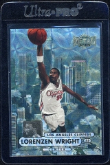 1997-98-metal-universe-championship-precious-metal-gems-19-lorenzen-wright