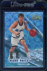 1997-98-metal-universe-championship-precious-metal-gems-20-mark-price