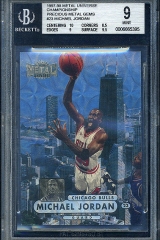 1997-98-metal-universe-championship-precious-metal-gems-23-michael-jordan