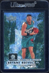 1997-98-metal-universe-championship-precious-metal-gems-25-bryant-reeves