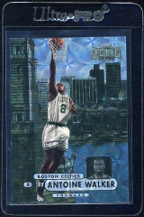 1997-98-metal-universe-championship-precious-metal-gems-27-antoine-walker