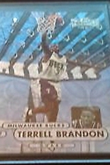 1997-98-metal-universe-championship-precious-metal-gems-28-terrell-brandon