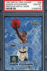 1997-98-metal-universe-championship-precious-metal-gems-29-damon-stoudamire