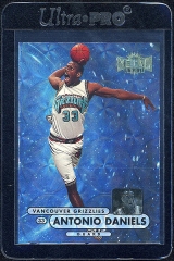 1997-98-metal-universe-championship-precious-metal-gems-30-antonio-daniels