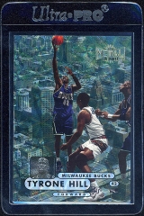 1997-98-metal-universe-championship-precious-metal-gems-32-tyrone-hill