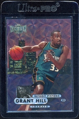 1997-98-metal-universe-championship-precious-metal-gems-33-grant-hill