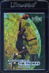 1997-98-metal-universe-championship-precious-metal-gems-34-tim-thomas