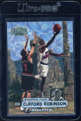 1997-98-metal-universe-championship-precious-metal-gems-35-clifford-robinson