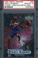 1997-98-metal-universe-championship-precious-metal-gems-36-tracy-mcgrady