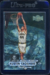 1997-98-metal-universe-championship-precious-metal-gems-38-austin-croshere