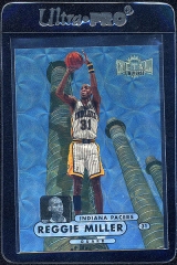 1997-98-metal-universe-championship-precious-metal-gems-39-reggie-miller