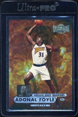 1997-98-metal-universe-championship-precious-metal-gems-4-adonal-foyle