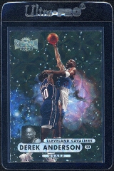 1997-98-metal-universe-championship-precious-metal-gems-40-derek-anderson