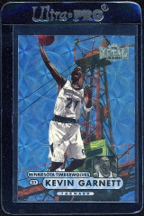 1997-98-metal-universe-championship-precious-metal-gems-41-kevin-garnett