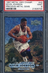 1997-98-metal-universe-championship-precious-metal-gems-42-kevin-johnson