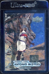 1997-98-metal-universe-championship-precious-metal-gems-43-antonio-mcdyess