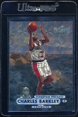 1997-98-metal-universe-championship-precious-metal-gems-45-charles-barkley