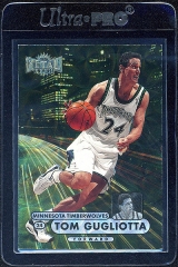 1997-98-metal-universe-championship-precious-metal-gems-46-tom-gugliotta