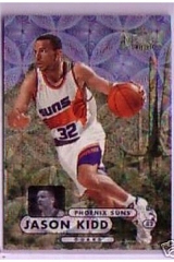 1997-98-metal-universe-championship-precious-metal-gems-47-jason-kidd