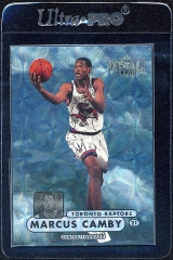 1997-98-metal-universe-championship-precious-metal-gems-48-marcus-camby