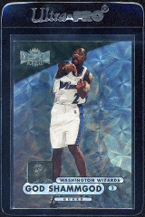 1997-98-metal-universe-championship-precious-metal-gems-49-god-shammgod